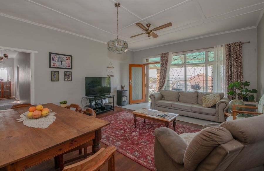3 Bedroom Property for Sale in Bot River Western Cape